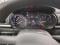 preview Citroen C3 #5