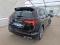 preview Volkswagen Tiguan #2