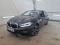 preview BMW 116 #0