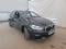 preview BMW 116 #3