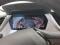 preview BMW 116 #5