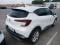 preview Renault Captur #1