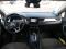 preview Renault Captur #2