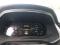 preview Renault Captur #3