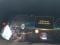 preview Renault Captur #4