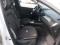 preview Renault Captur #5