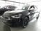 preview Opel Corsa #0