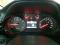preview Opel Corsa #1