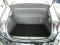 preview Opel Corsa #2