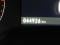 preview Opel Corsa #3