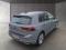preview Volkswagen Golf #2