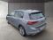 preview Volkswagen Golf #3