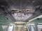 preview Volkswagen Golf #4