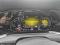 preview Volkswagen Golf #5