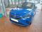 preview Opel Corsa #0