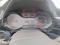 preview Opel Corsa #4