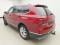 preview Volkswagen Tiguan #2