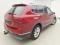 preview Volkswagen Tiguan #4
