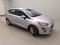 preview Ford Fiesta #2