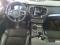 preview Volvo XC90 #4