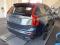 preview Volvo XC90 #2