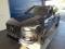 preview Volvo XC90 #0