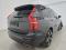 preview Volvo XC90 #4