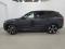 preview Volvo XC90 #2
