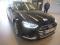 preview Audi A4 #1