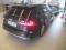 preview Audi A4 #2