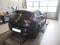 preview Opel Corsa #2