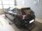 preview Opel Corsa #3