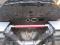 preview Opel Corsa #4