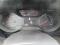 preview Opel Corsa #5