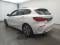preview BMW M Models #3