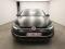 preview Volkswagen Golf #1