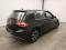preview Volkswagen Golf #4