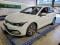 preview Volkswagen Golf #0