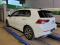 preview Volkswagen Golf #3