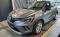 preview Renault Captur #0
