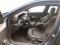 preview Mercedes A 180 #4