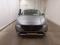 preview Peugeot 308 #0