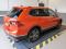 preview Volkswagen Tiguan #2