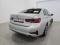 preview BMW 318 #4