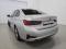 preview BMW 318 #6