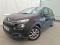 preview Citroen C3 #0