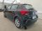 preview Citroen C3 #1