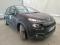 preview Citroen C3 #3