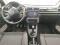 preview Citroen C3 #4