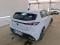 preview Peugeot 308 #2